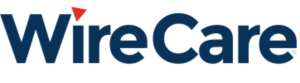 WireCare